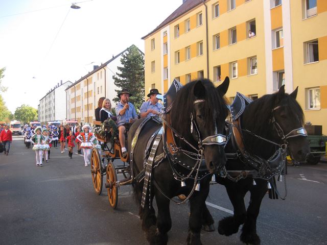 01_15.jpg